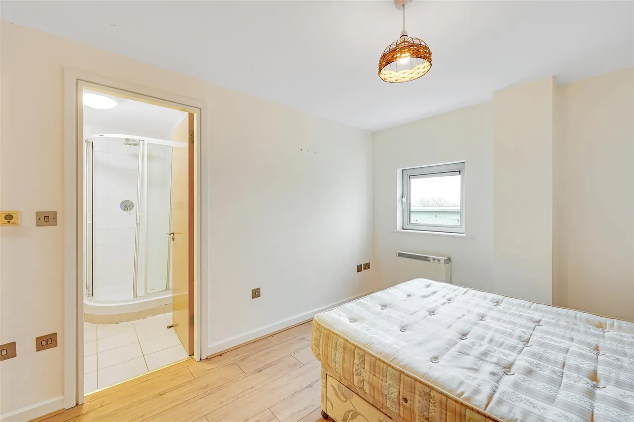 Hermit Road, Canning Town, E16, photo 7