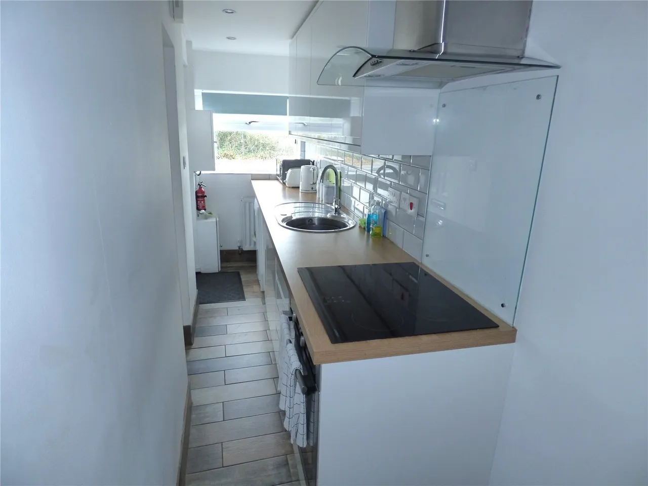 Sea View Cottages, Conwy, LL31, photo 4