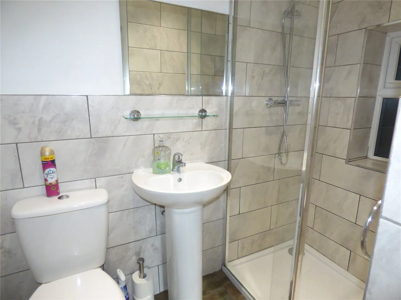 Sea View Cottages, Conwy, LL31, photo 5