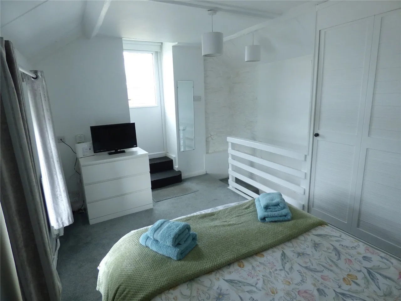 Sea View Cottages, Conwy, LL31, photo 8