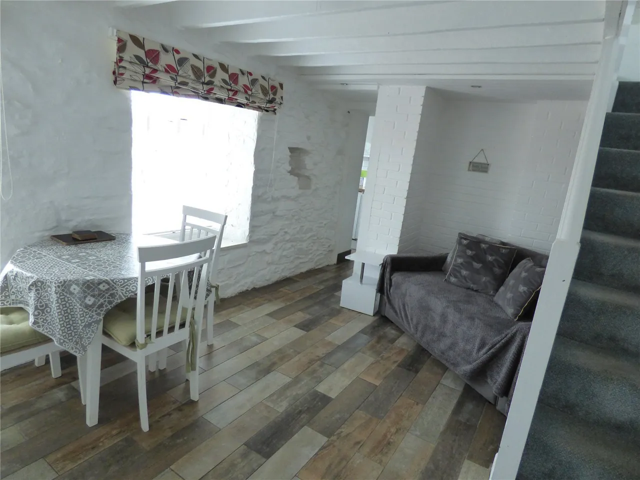 Sea View Cottages, Conwy, LL31, photo 3