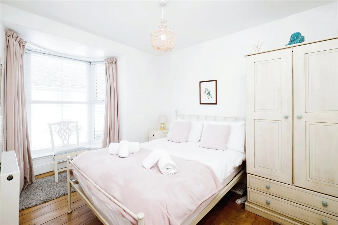 Bedford Road, St. Ives, TR26, photo 5