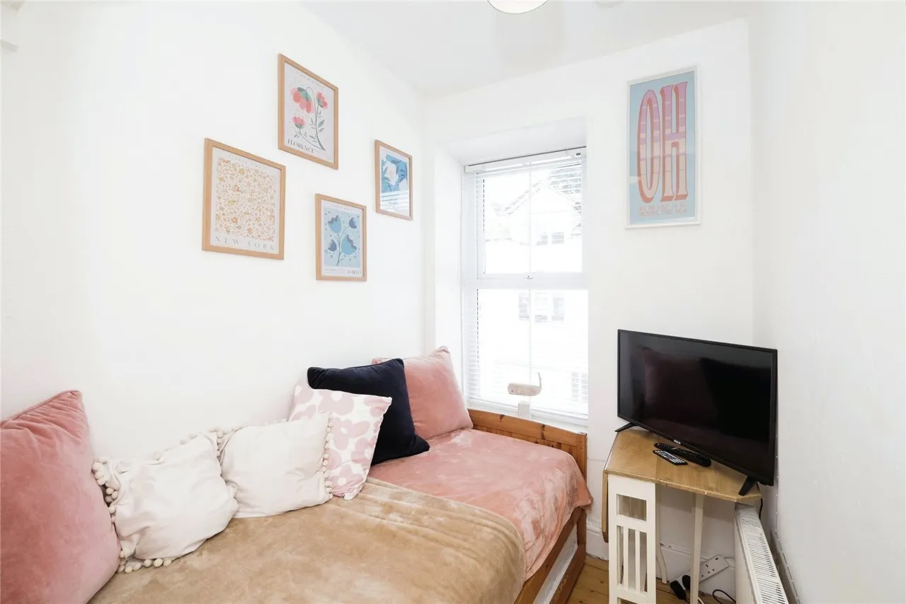 Bedford Road, St. Ives, TR26, photo 9