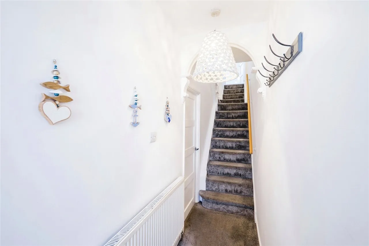 Bedford Road, St. Ives, TR26, photo 11