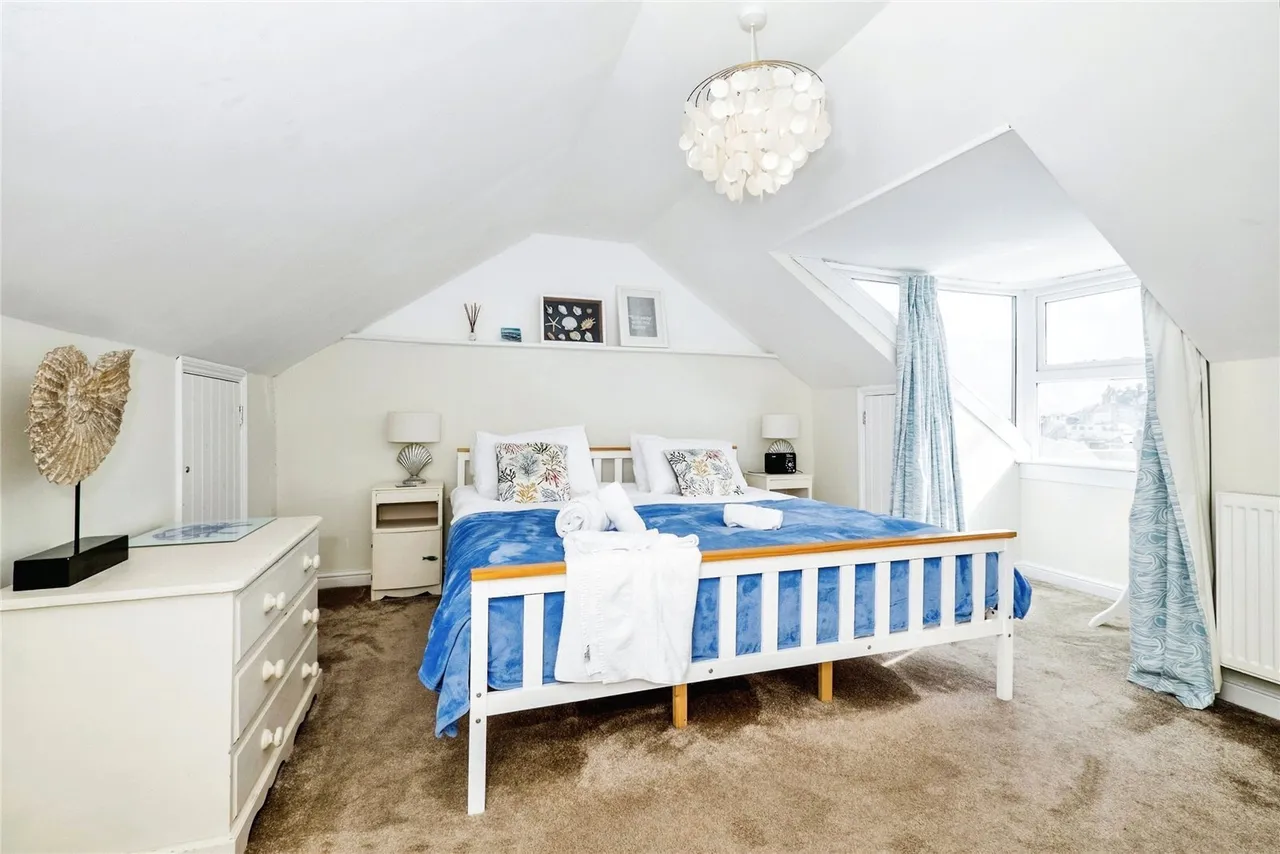 Bedford Road, St. Ives, TR26, photo 17