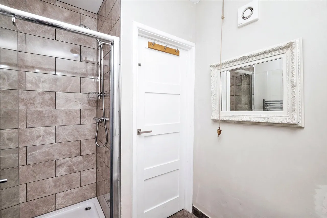 Bedford Road, St. Ives, TR26, photo 10