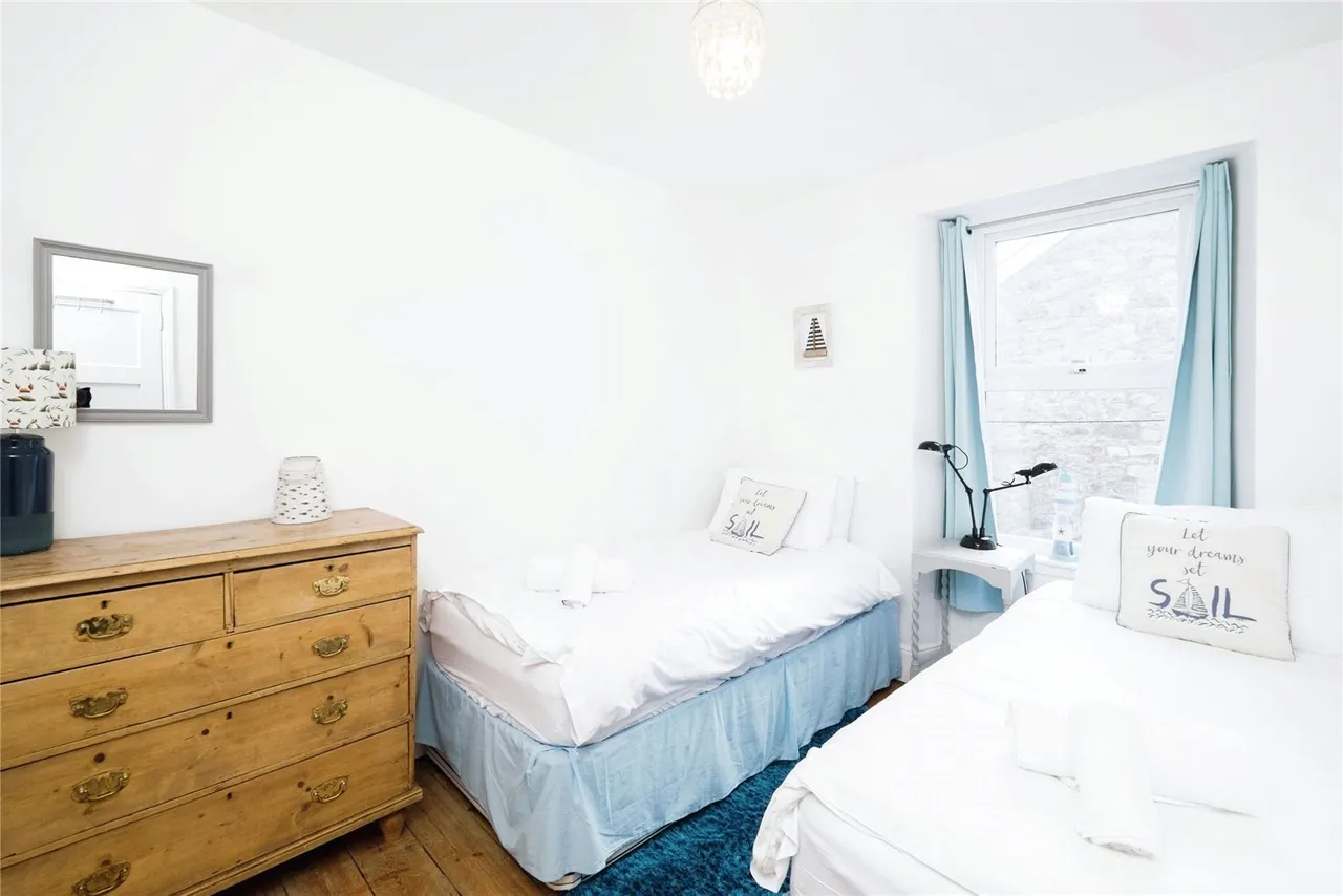 Bedford Road, St. Ives, TR26, photo 7