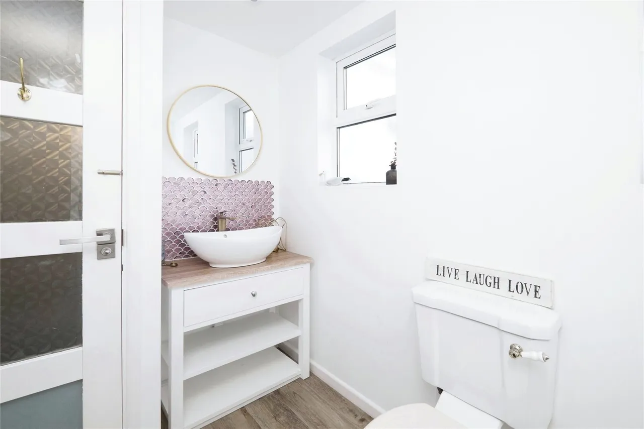 Bedford Road, St. Ives, TR26, photo 8