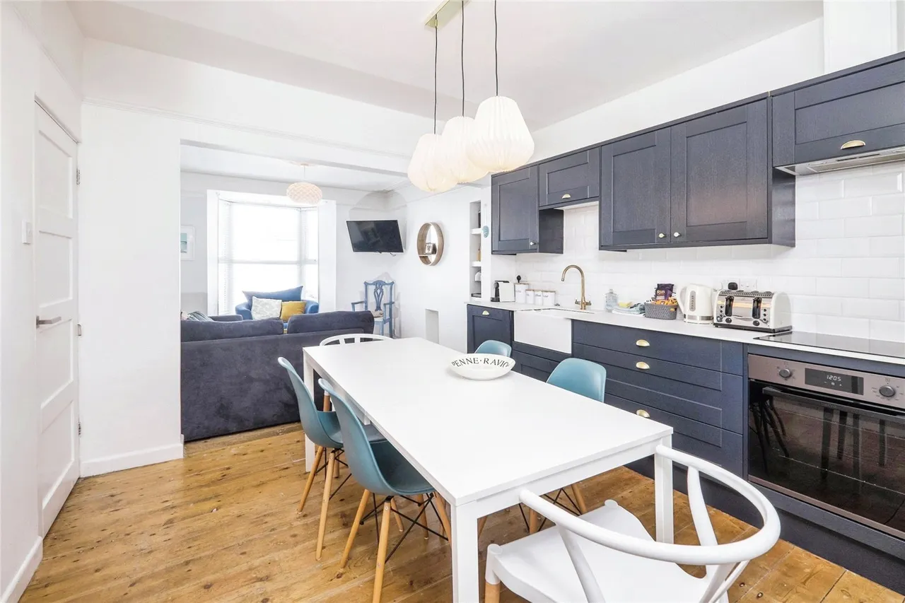 Bedford Road, St. Ives, TR26, photo 13