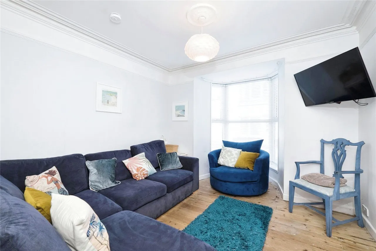 Bedford Road, St. Ives, TR26, photo 16