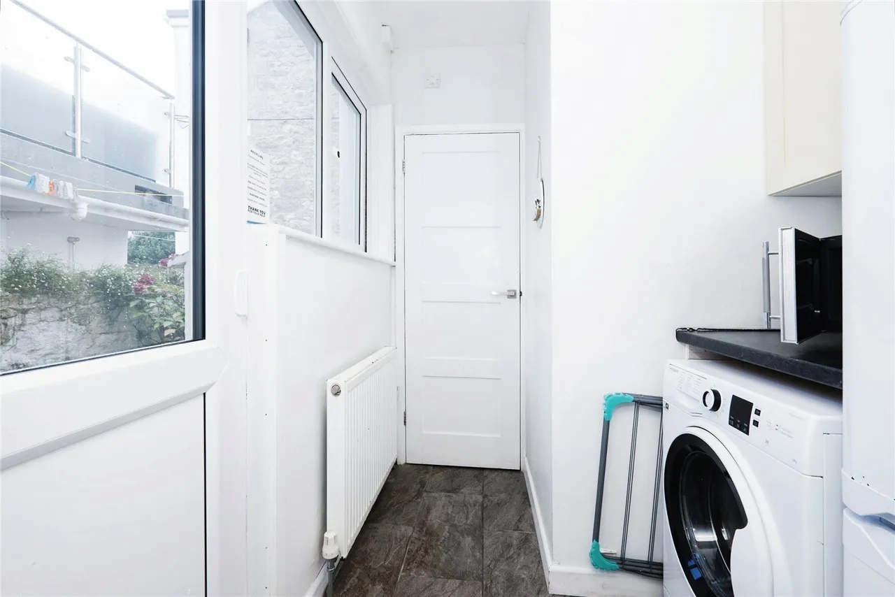Bedford Road, St. Ives, TR26, photo 14