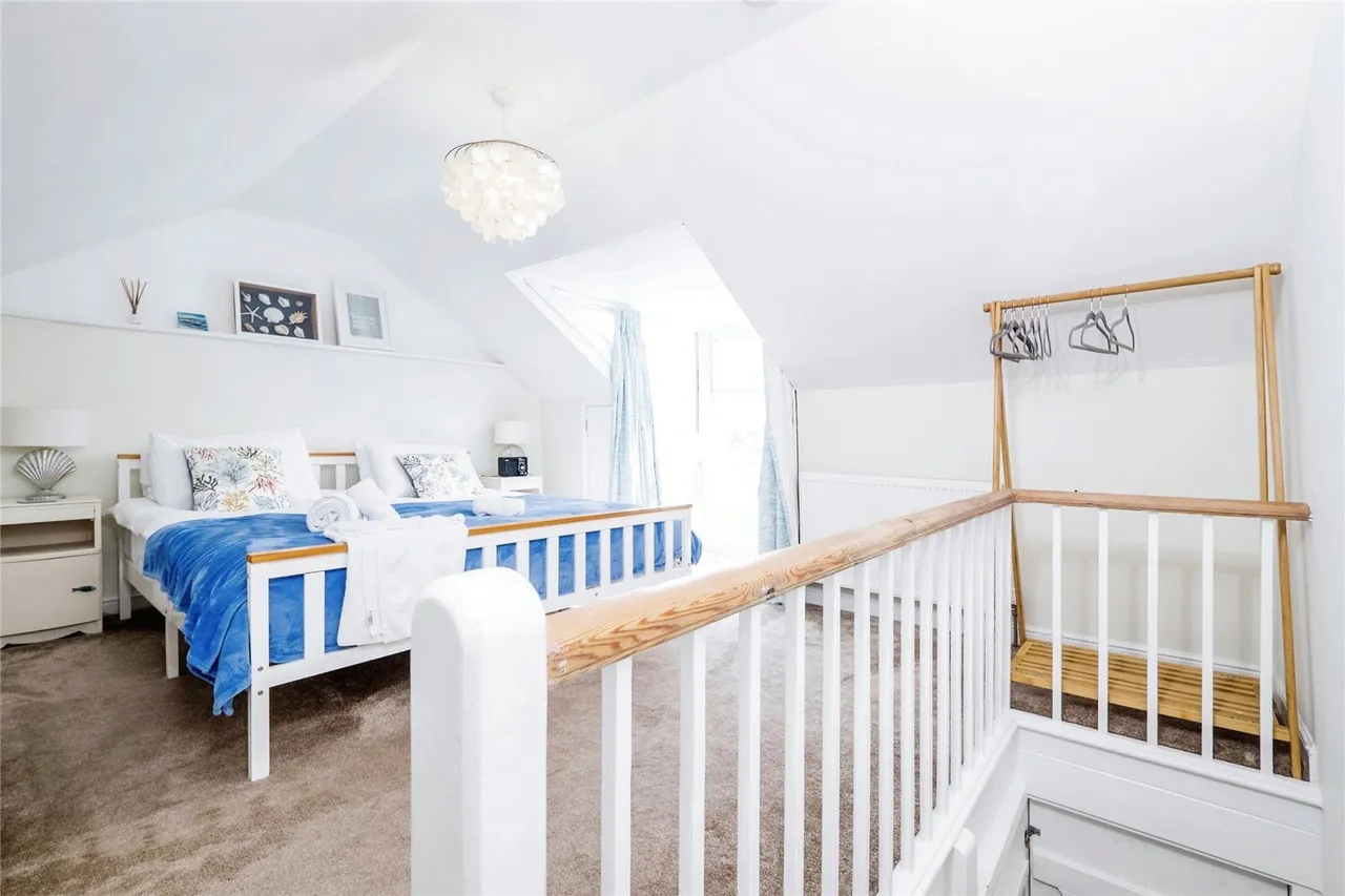 Bedford Road, St. Ives, TR26, photo 4