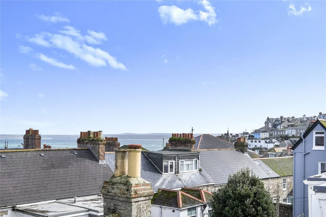 Bedford Road, St. Ives, TR26, photo 2