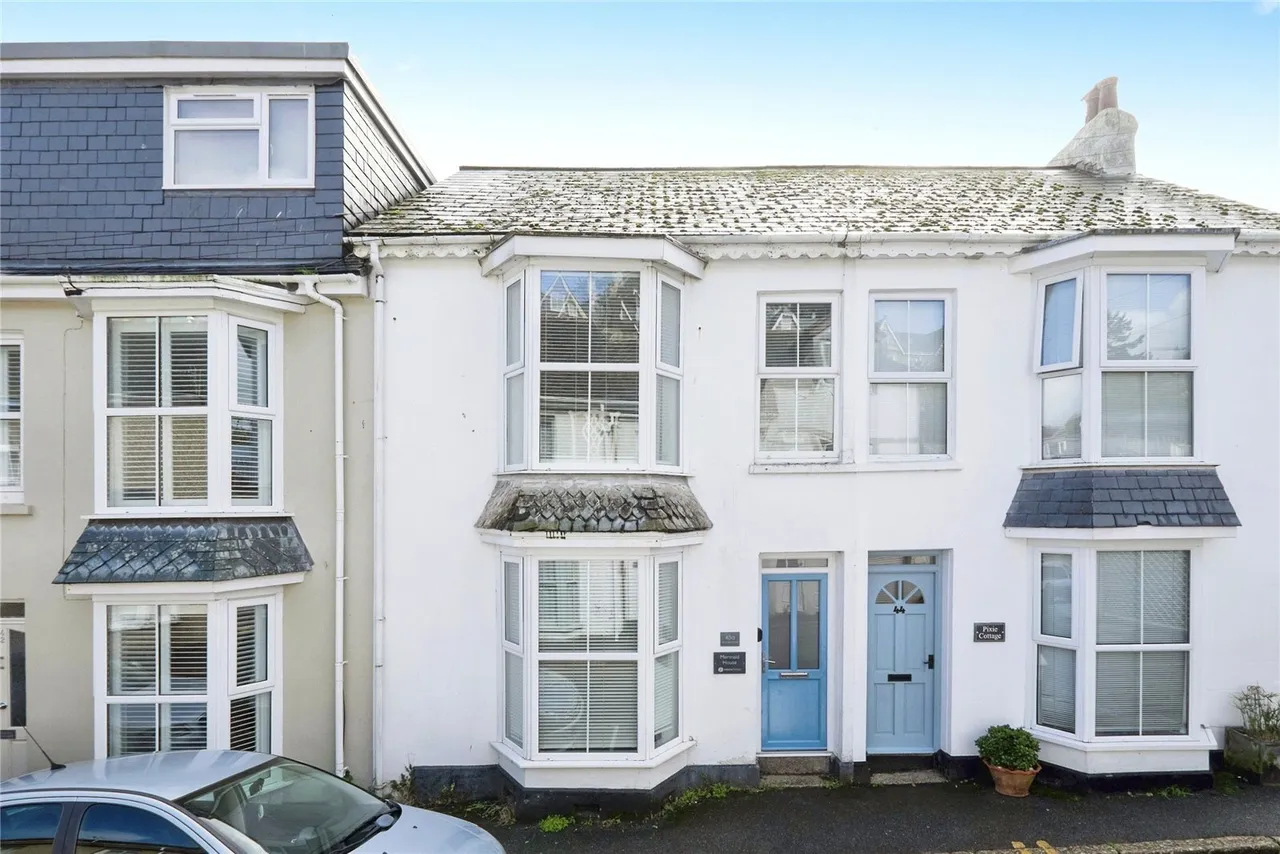 Bedford Road, St. Ives, TR26, photo 6