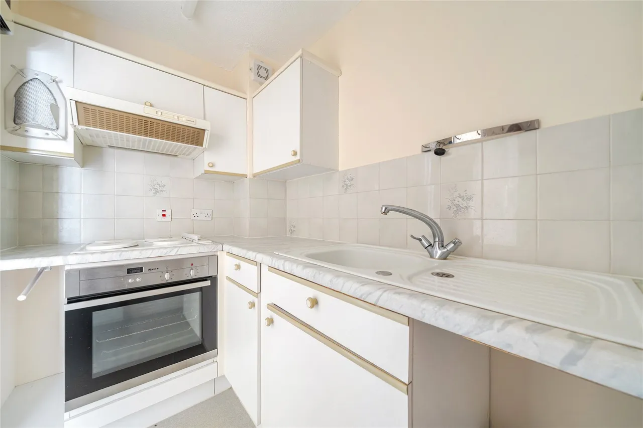 Red Lodge Road, West Wickham, BR4, photo 4
