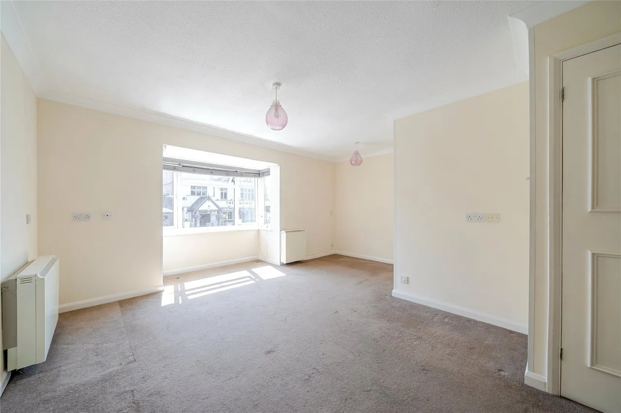 Red Lodge Road, West Wickham, BR4, photo 2