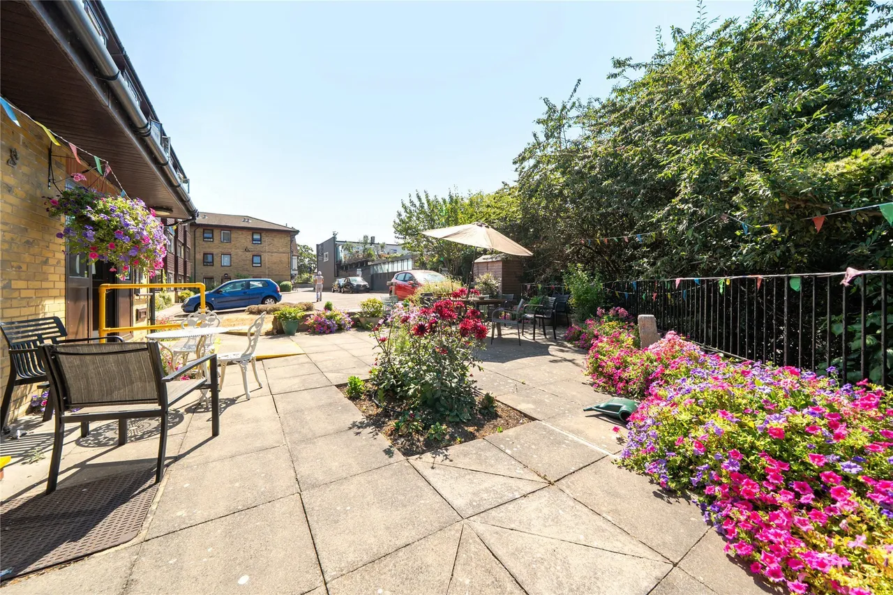 Red Lodge Road, West Wickham, BR4, photo 6
