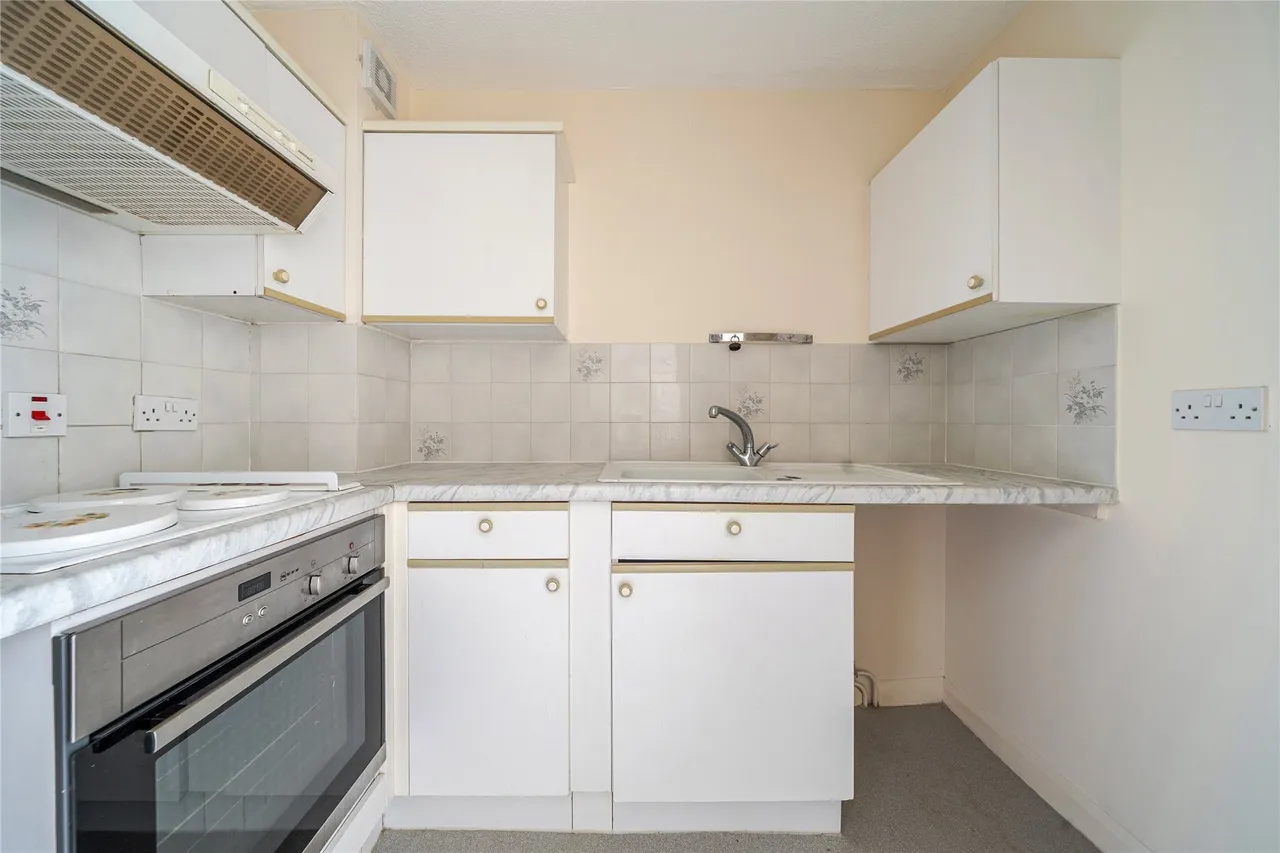 Red Lodge Road, West Wickham, BR4, photo 13
