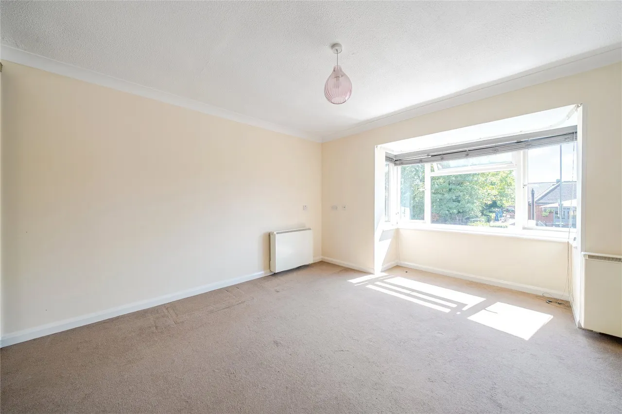 Red Lodge Road, West Wickham, BR4, photo 8