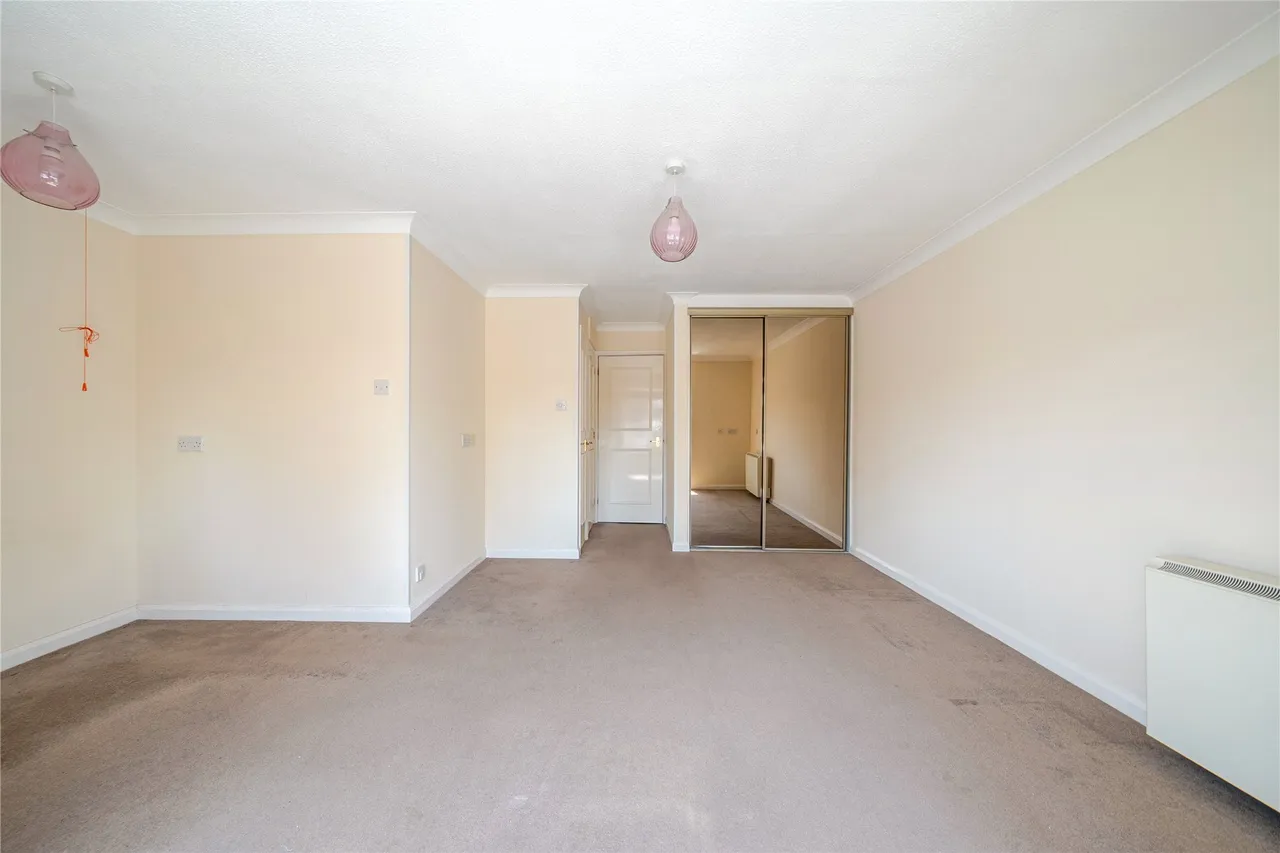 Red Lodge Road, West Wickham, BR4, photo 11