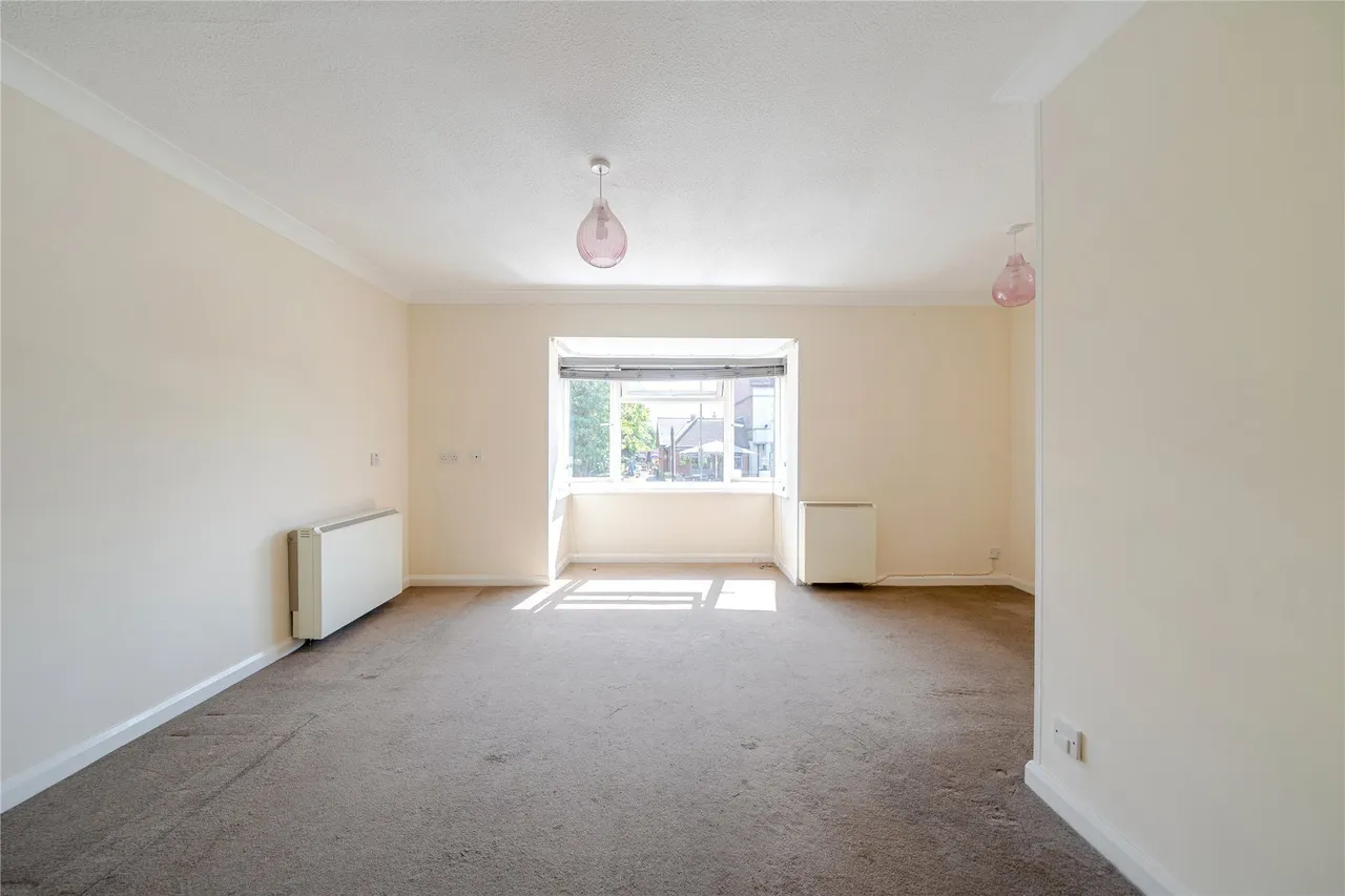 Red Lodge Road, West Wickham, BR4, photo 7