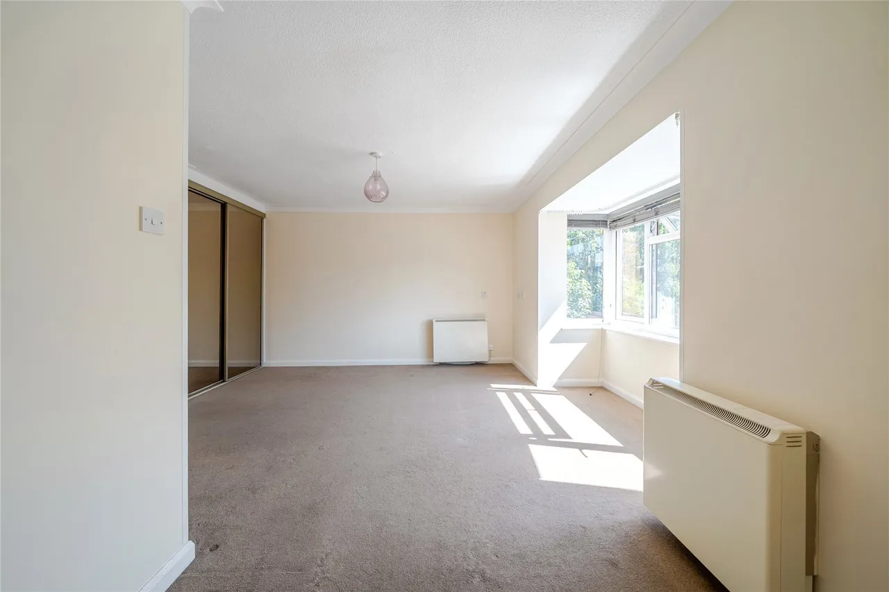 Red Lodge Road, West Wickham, BR4, photo 9