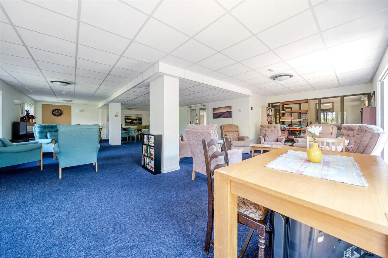 Red Lodge Road, West Wickham, BR4, photo 19