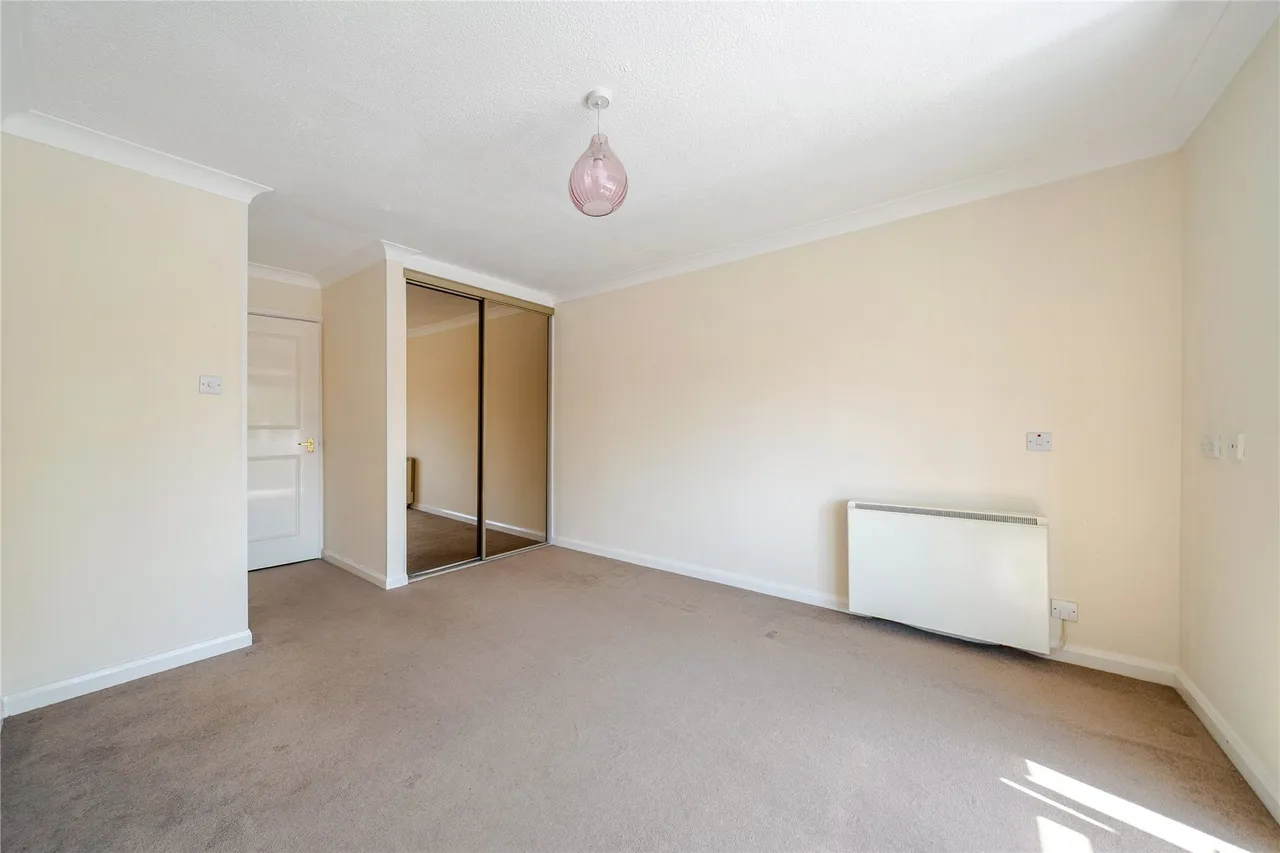 Red Lodge Road, West Wickham, BR4, photo 10