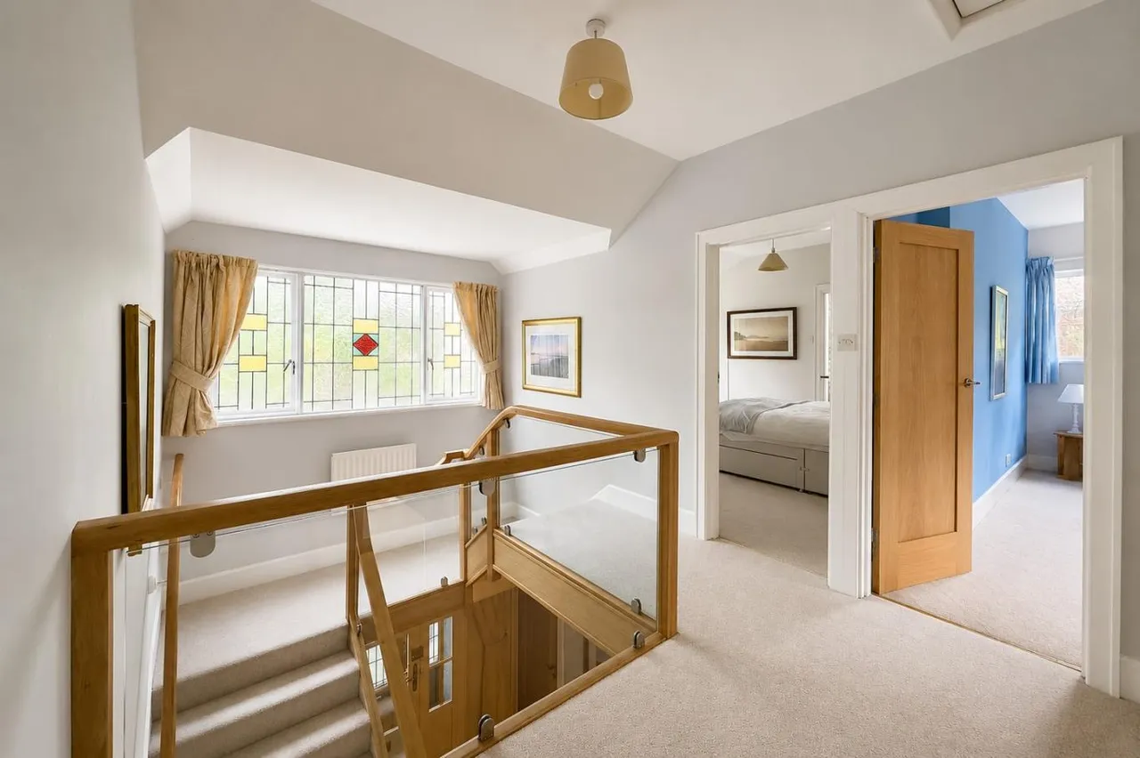 Alyth Road, BH3, photo 14
