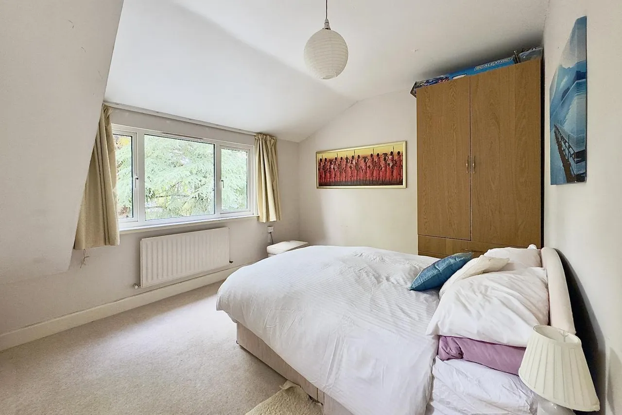 Alyth Road, BH3, photo 19