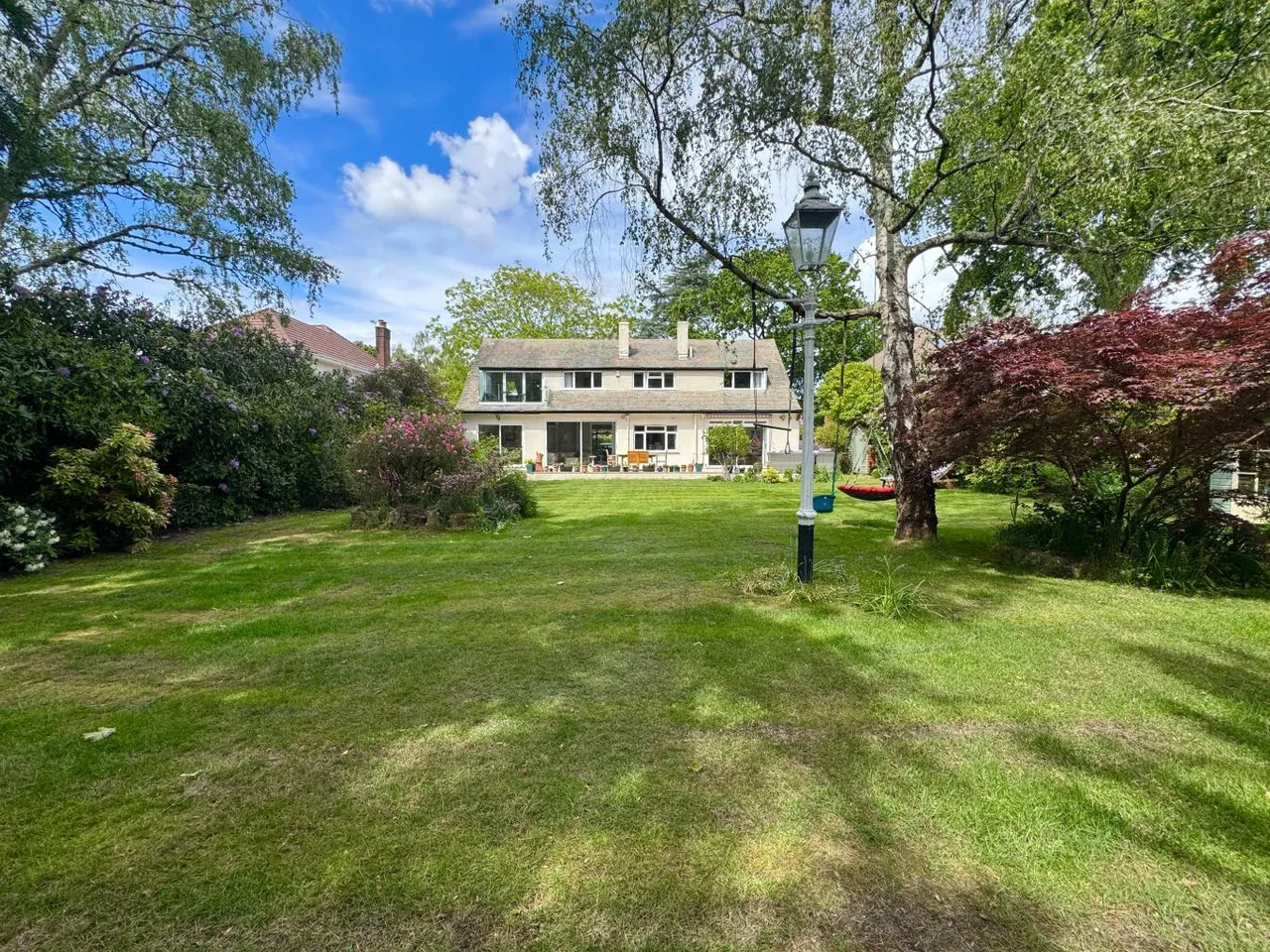Alyth Road, BH3, photo 25