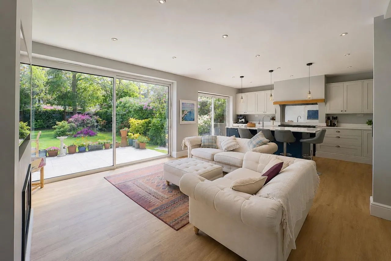 Alyth Road, BH3, photo 11