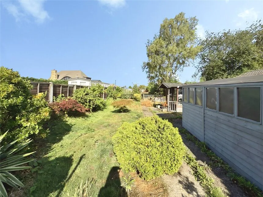 Hall Villa Lane, Toll Bar, South Yorkshire, DN5, photo 6