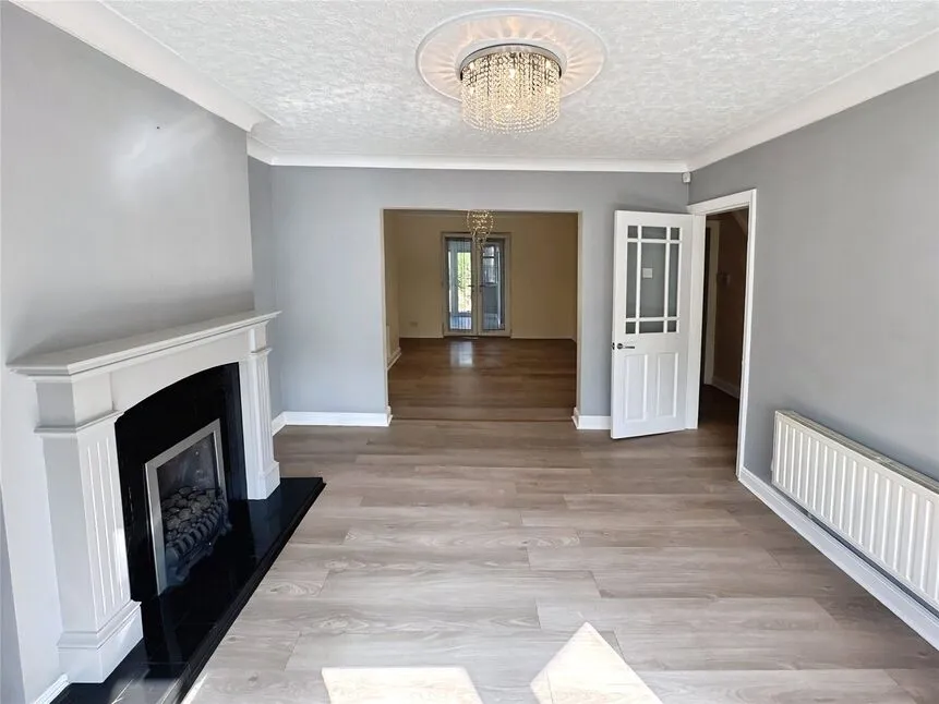 Hall Villa Lane, Toll Bar, South Yorkshire, DN5, photo 7