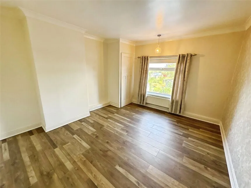 Hall Villa Lane, Toll Bar, South Yorkshire, DN5, photo 12