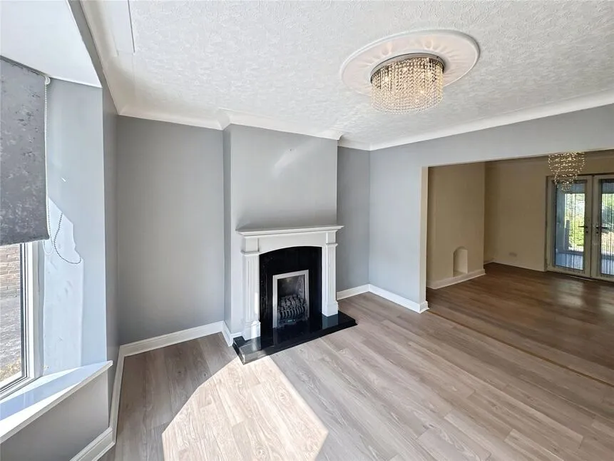 Hall Villa Lane, Toll Bar, South Yorkshire, DN5, photo 9