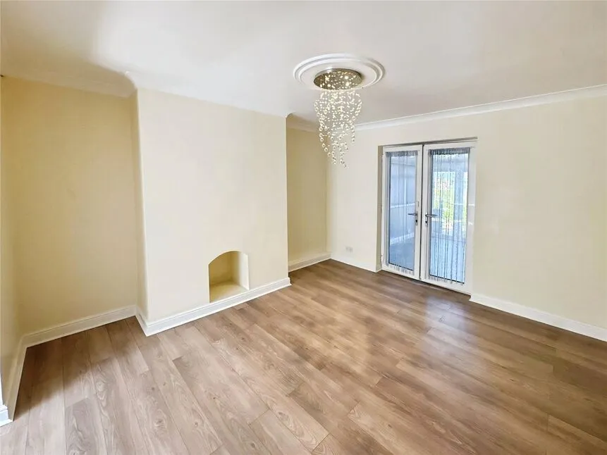 Hall Villa Lane, Toll Bar, South Yorkshire, DN5, photo 5