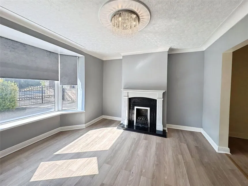 Hall Villa Lane, Toll Bar, South Yorkshire, DN5, photo 8