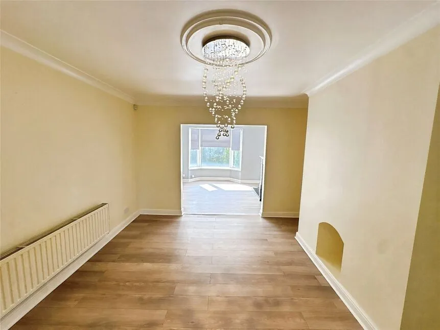 Hall Villa Lane, Toll Bar, South Yorkshire, DN5, photo 4