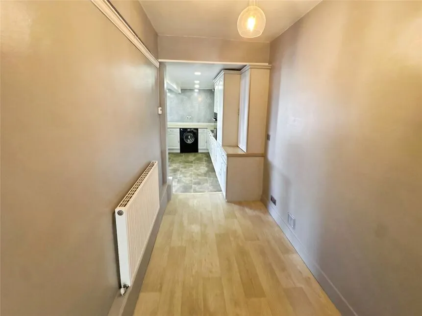 Hall Villa Lane, Toll Bar, South Yorkshire, DN5, photo 10