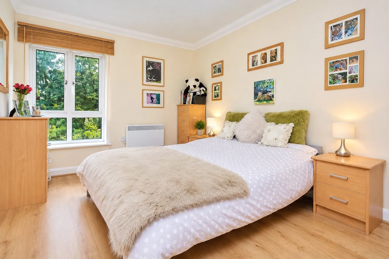 Heathside Crescent, Woking, GU22, photo 7