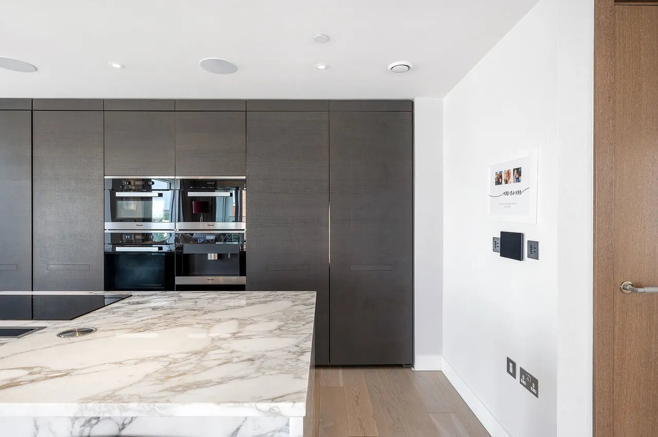 Park Street, London, SW6, photo 6