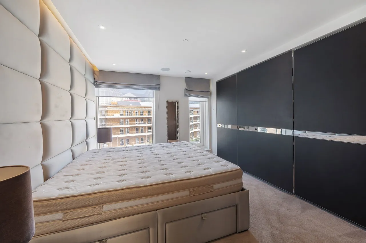 Park Street, London, SW6, photo 12