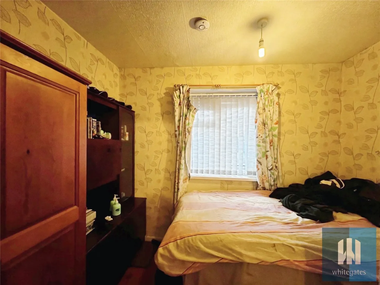 Rufford Road, Huddersfield, HD3, photo 11