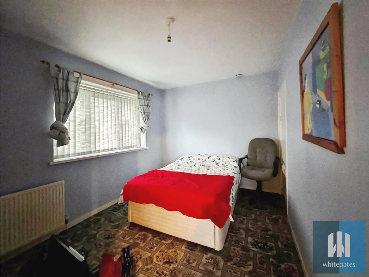 Rufford Road, Huddersfield, HD3, photo 9