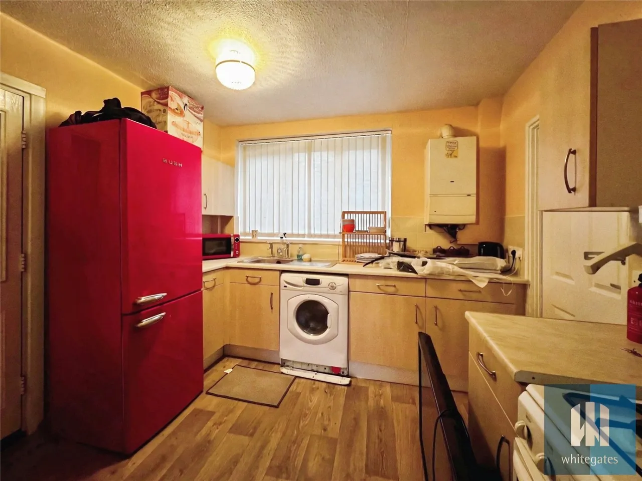 Rufford Road, Huddersfield, HD3, photo 4