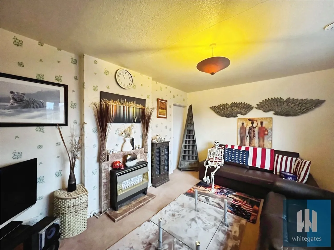 Rufford Road, Huddersfield, HD3, photo 3