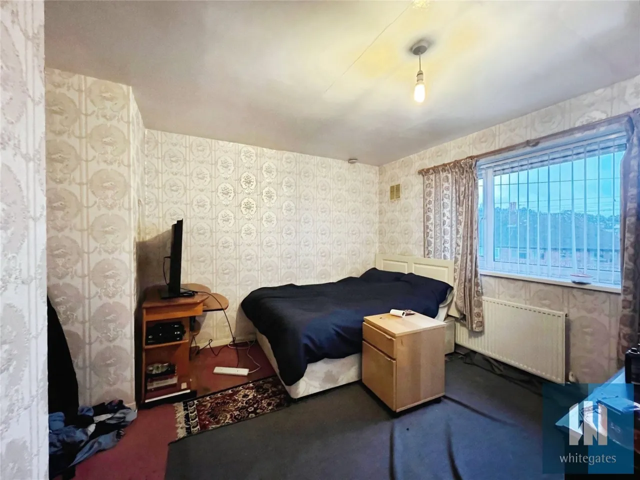 Rufford Road, Huddersfield, HD3, photo 10