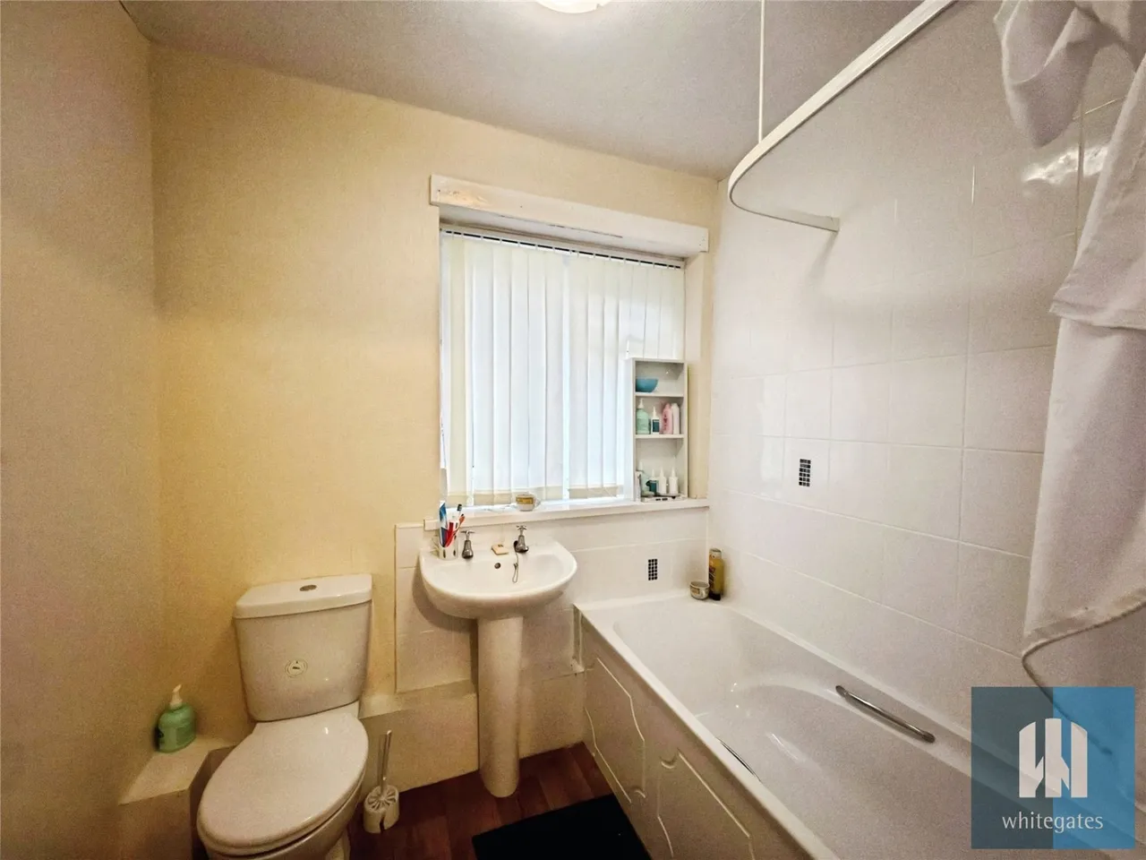 Rufford Road, Huddersfield, HD3, photo 8