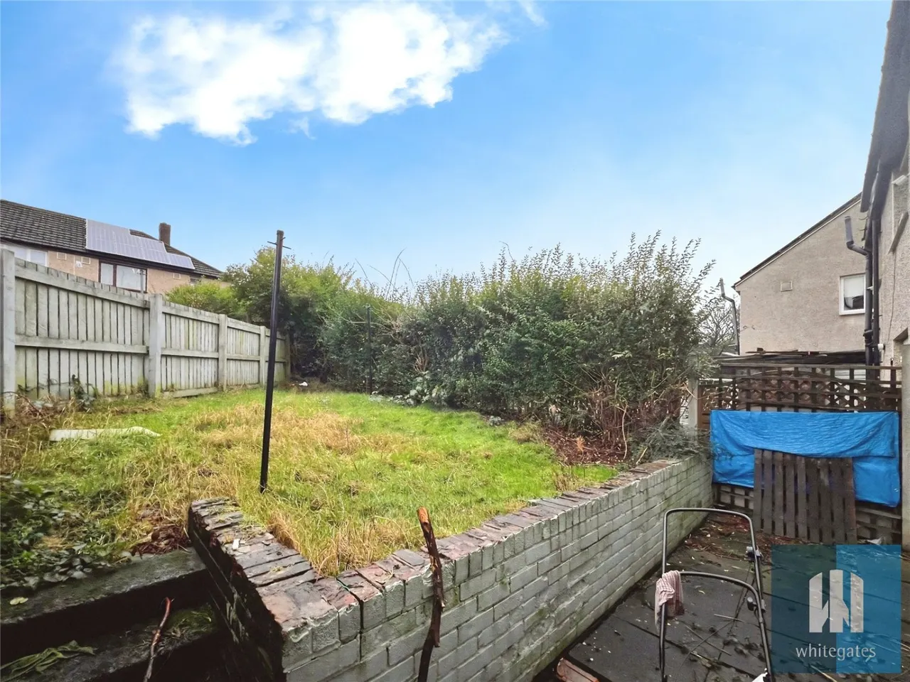 Rufford Road, Huddersfield, HD3, photo 6